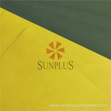 Auto Body Supplies Wetordry Sandpaper Sheets